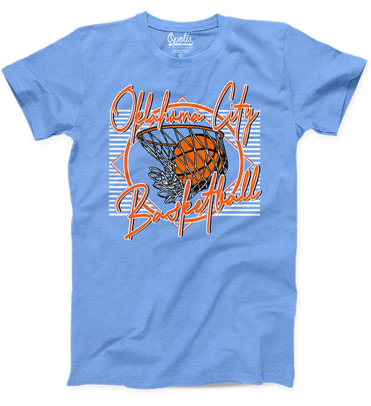 OKC 2516