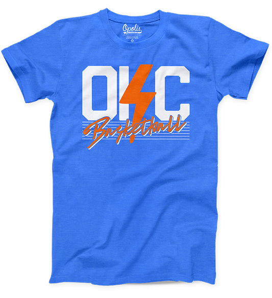 OKC 2517