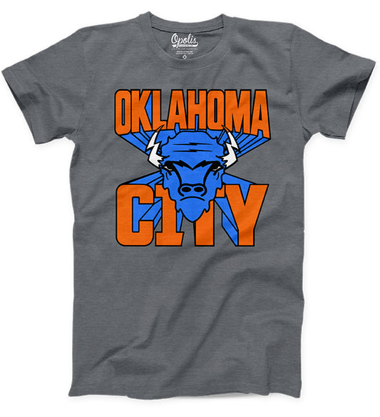 OKC 2518