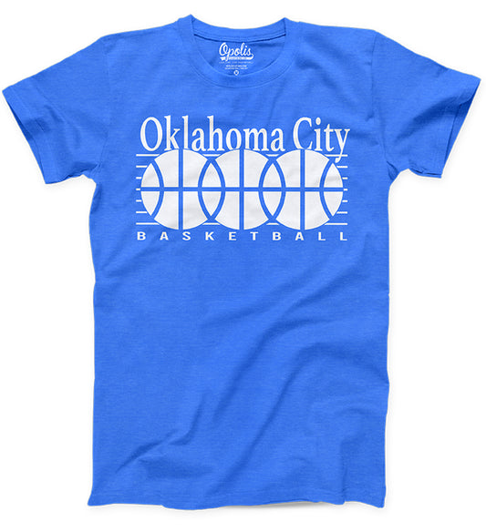 OKC 2521