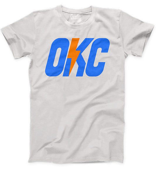 OKC 2522