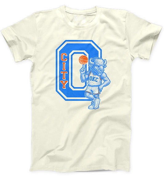 OKC 2523