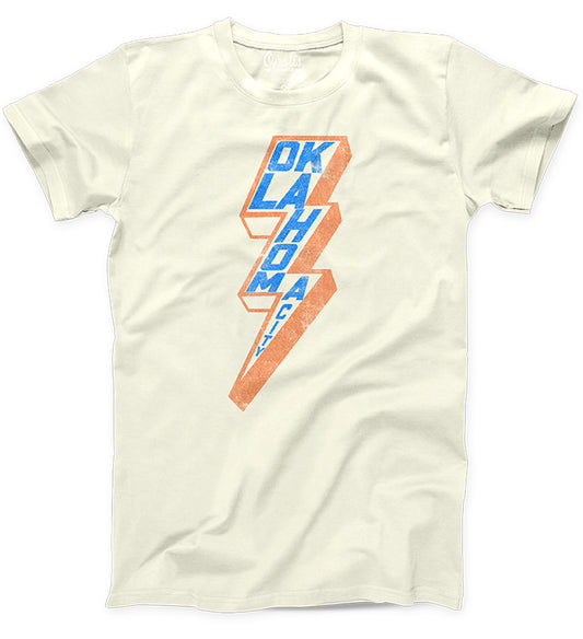OKC 2526