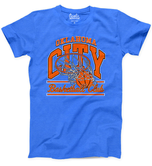 OKC 2528