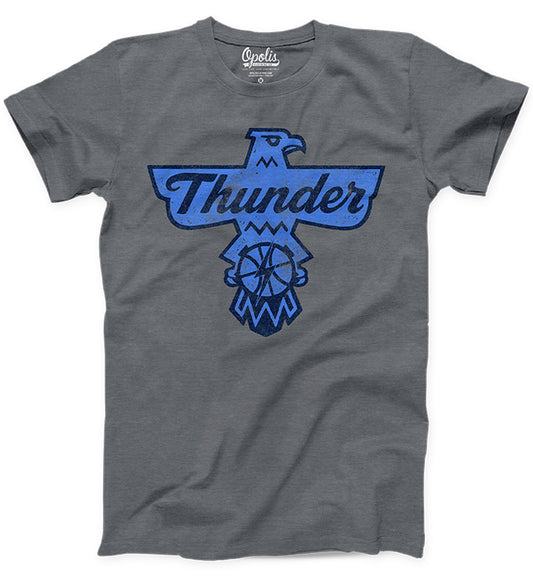OKC 2529