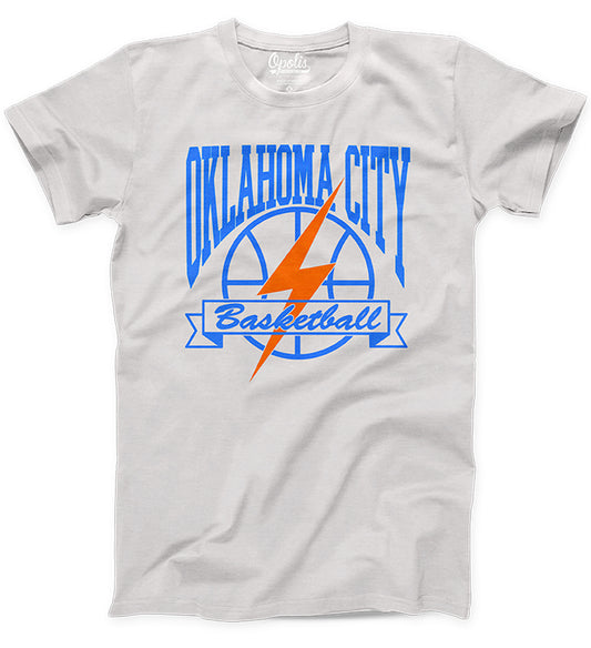 OKC 2532