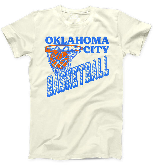 OKC 2533