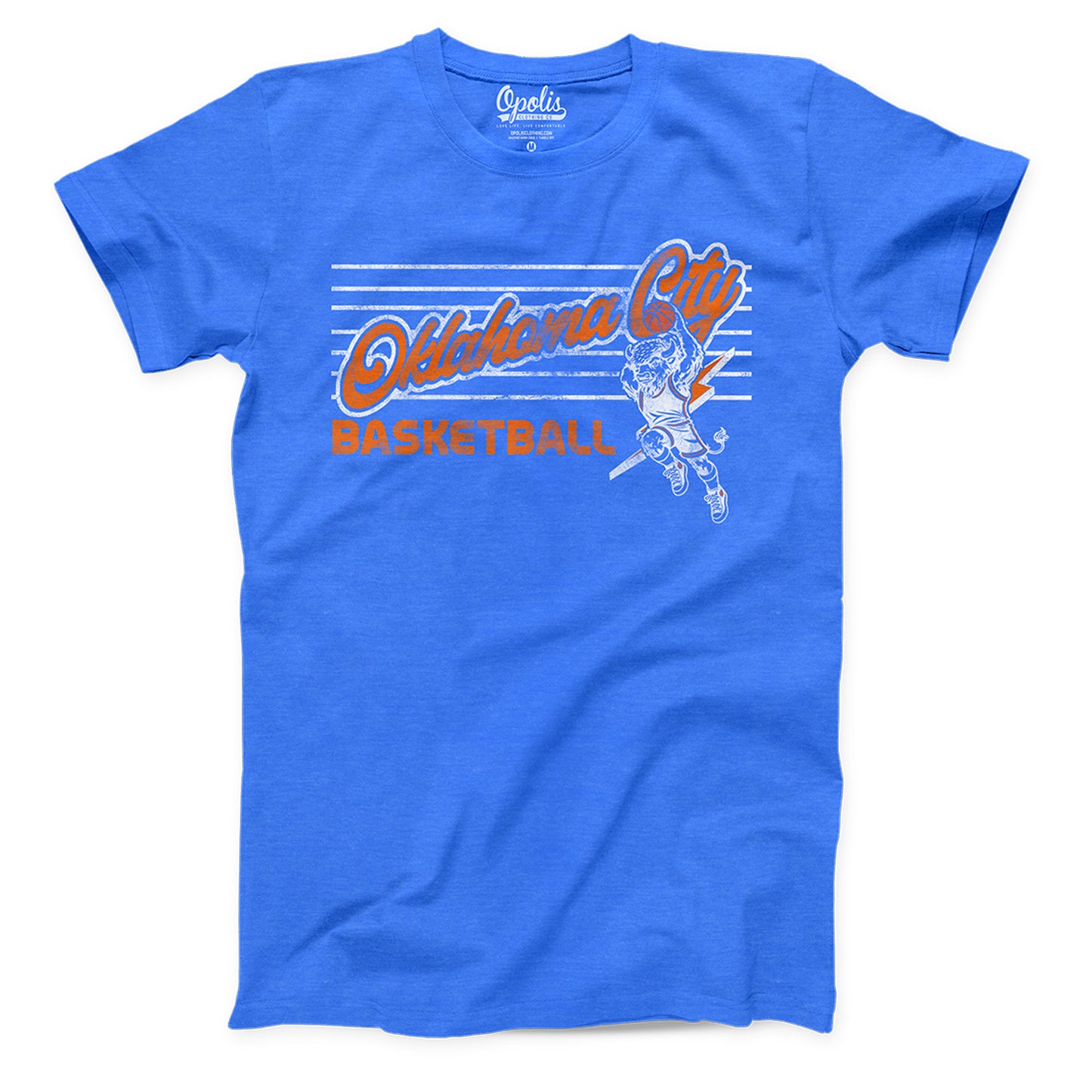 OKC 2604