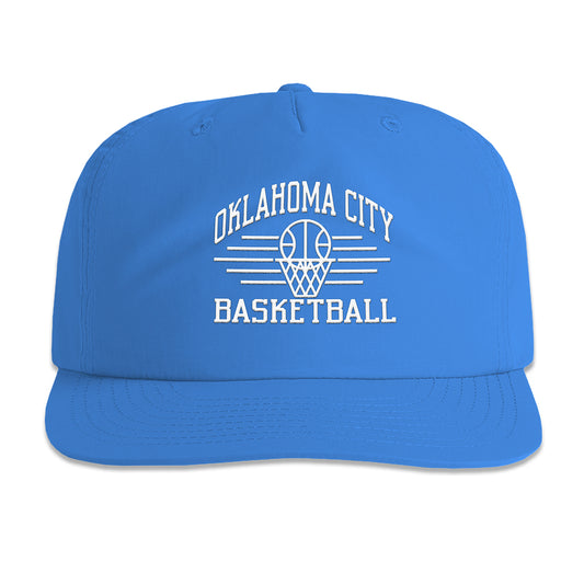 OKC 2605H