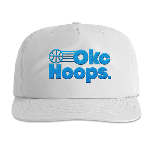 OKC 2606H