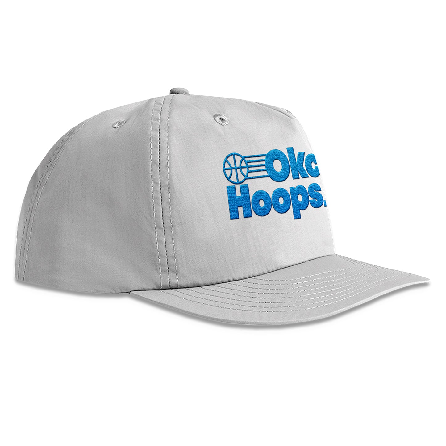 OKC 2606H