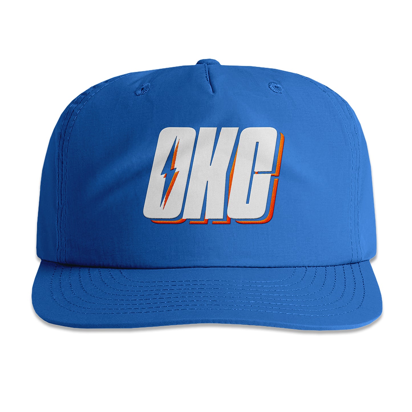 OKC 2608H