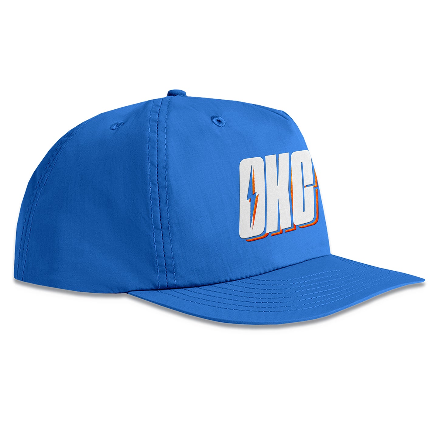 OKC 2608H