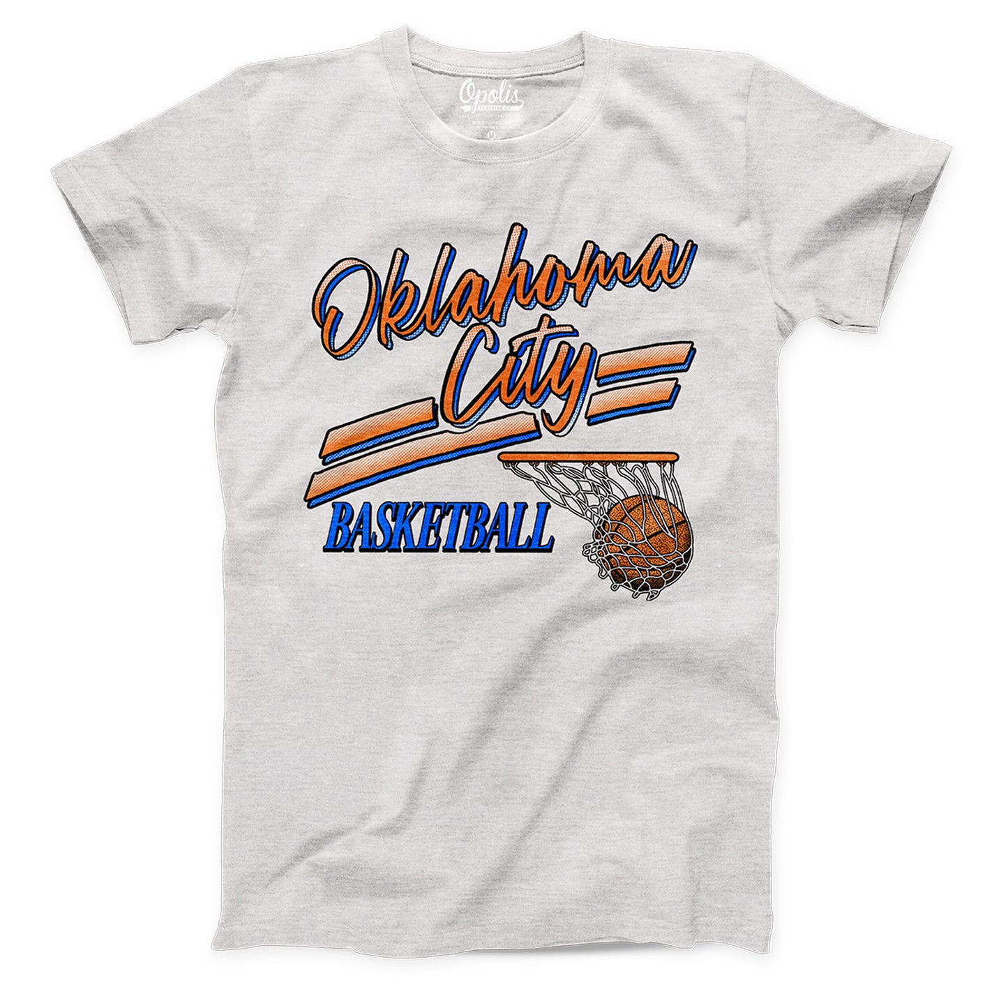 OKC 2612