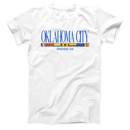 OKC 2621