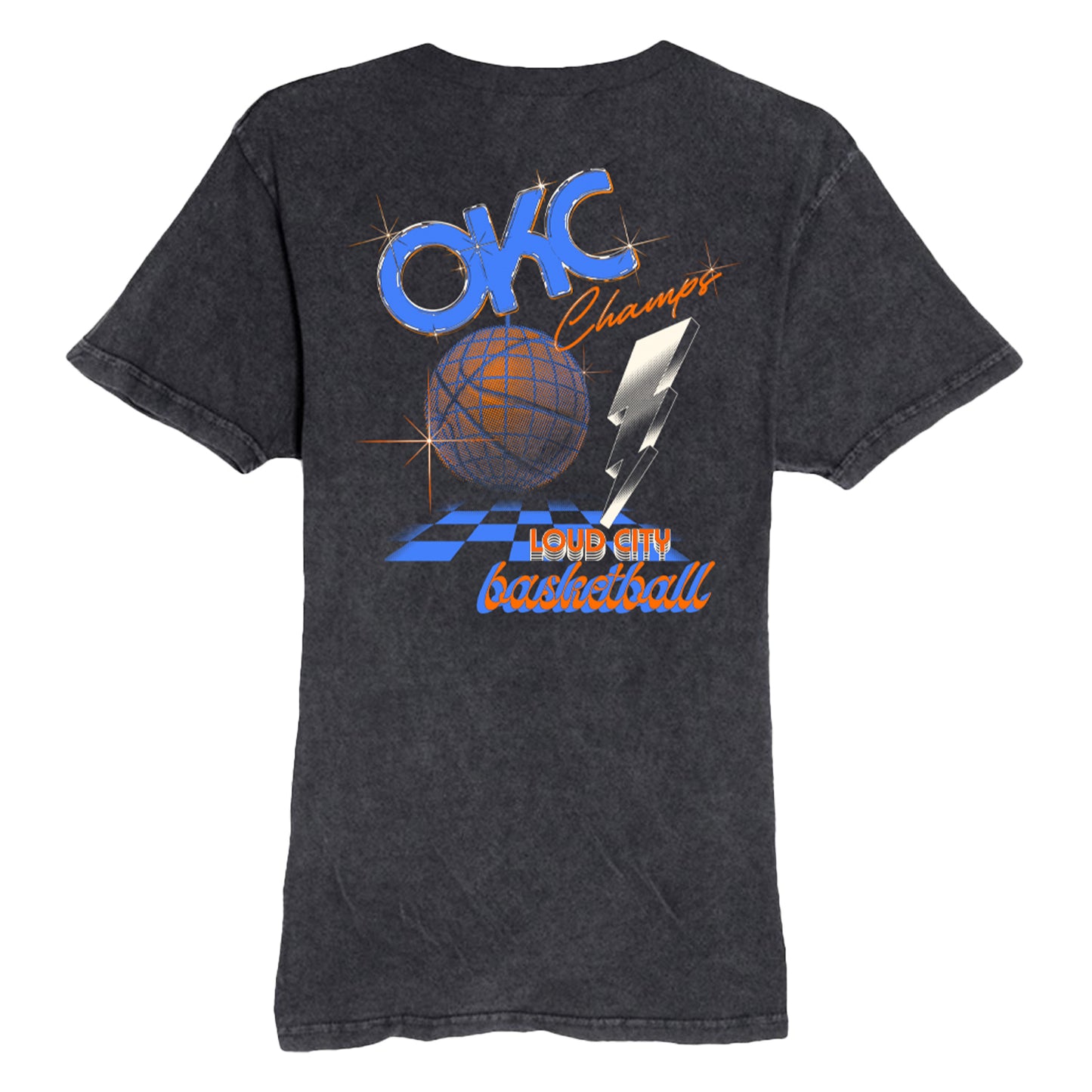 OKC 26DM