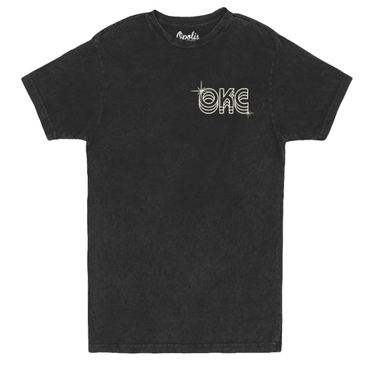 OKC 26DM