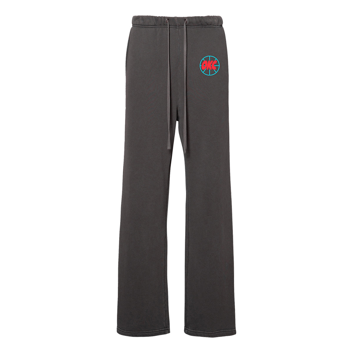 OKC 2702 Sweats