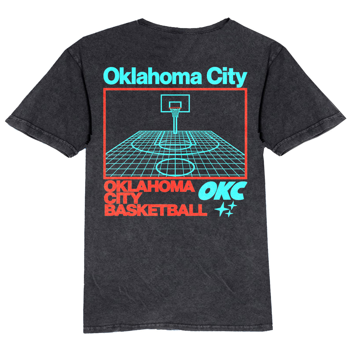 OKC 2702