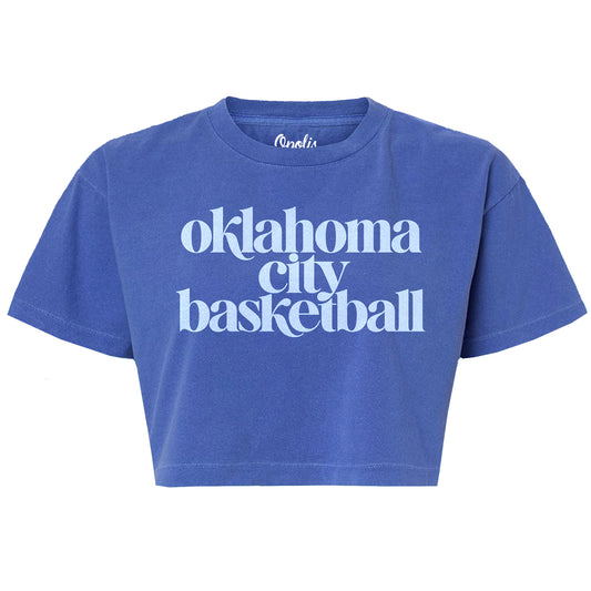 OKC 2704 Crop