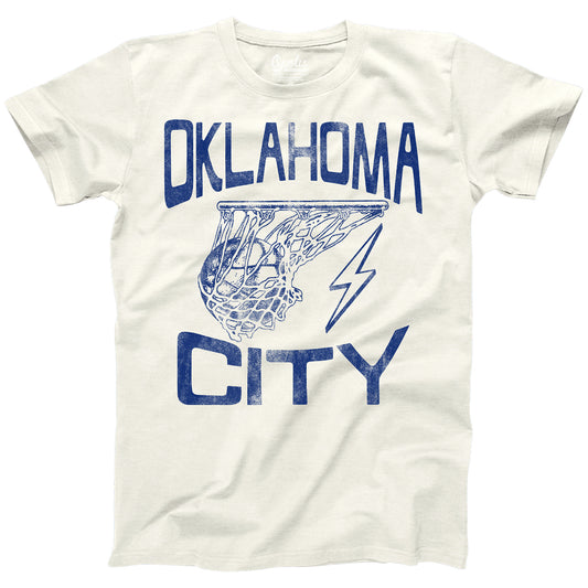 OKC 2706