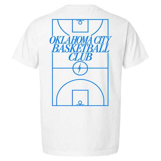 OKC 2709