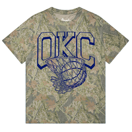 OKC 2710