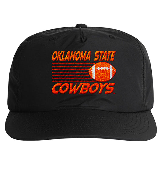 OSU 2502H Poolside Hat