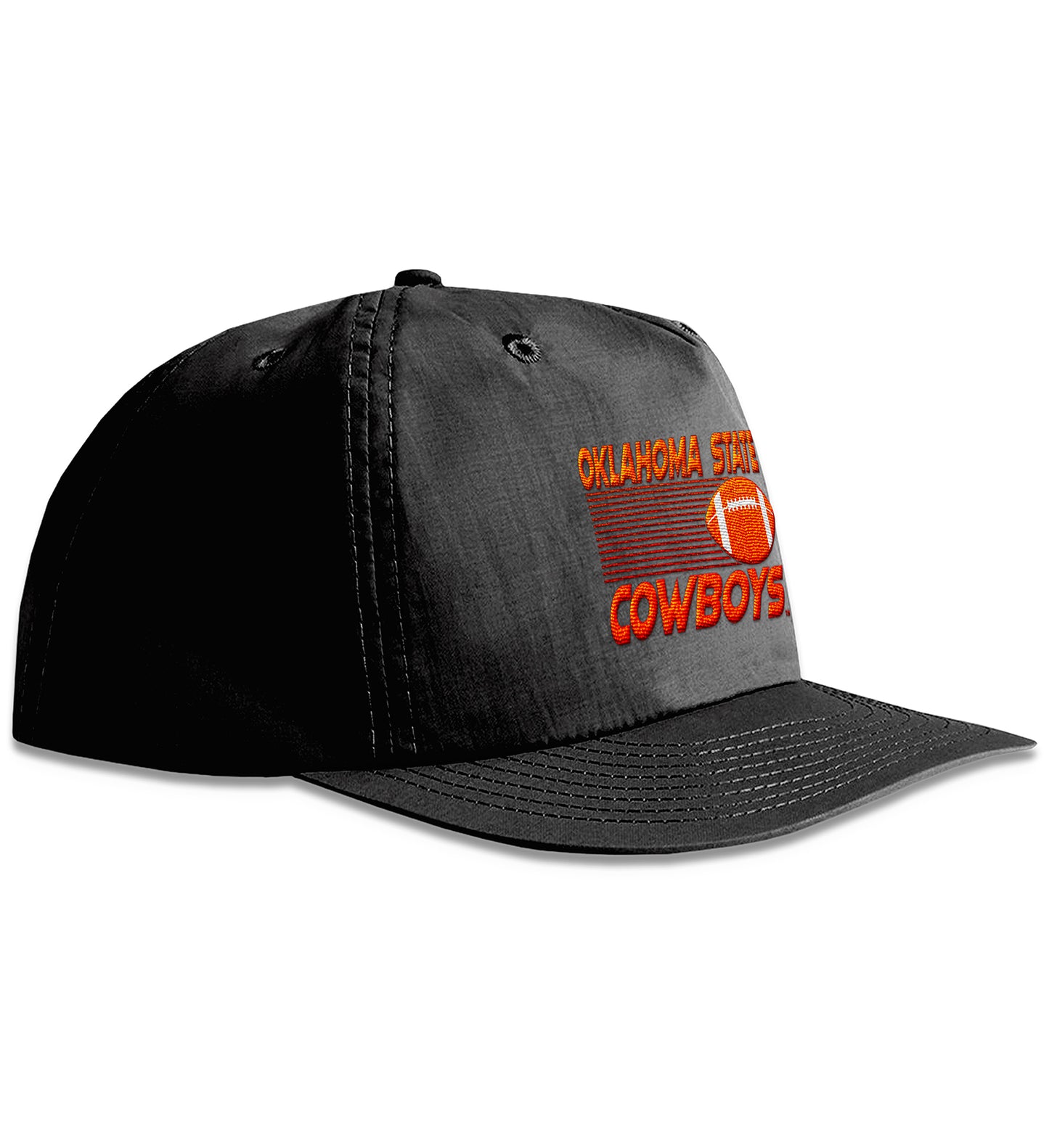 OSU 2502H Poolside Hat