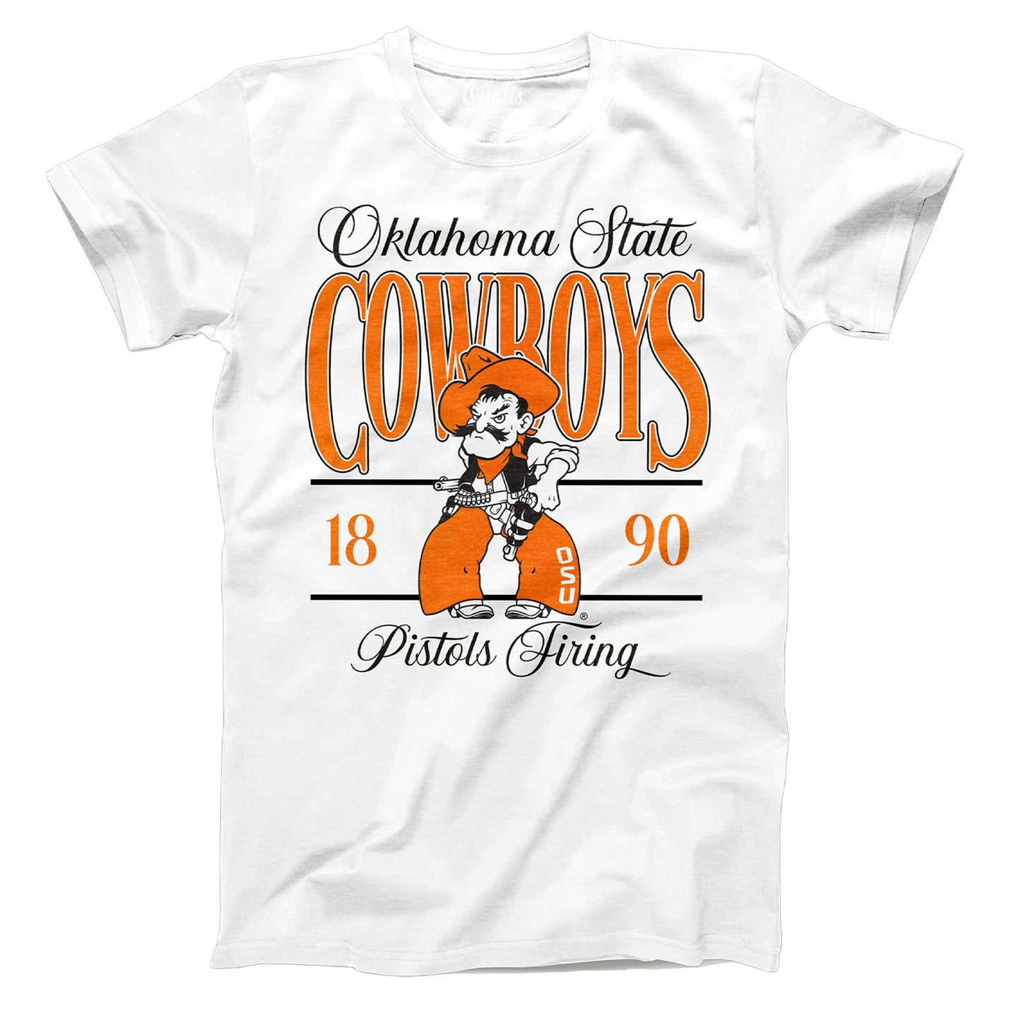 OSU 2513