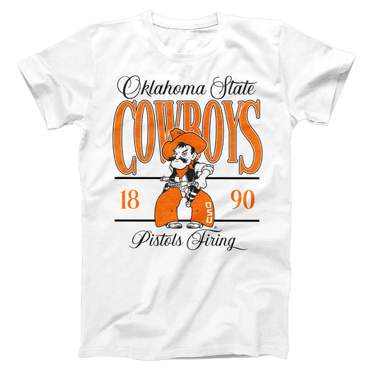 OSU 2513