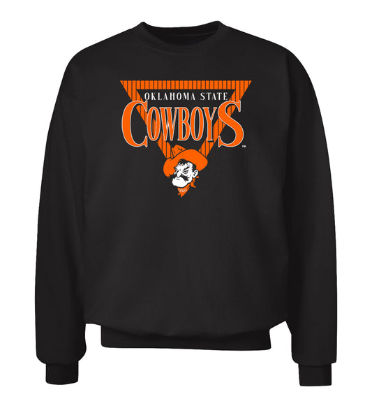OSU 2514 Sweatshirt