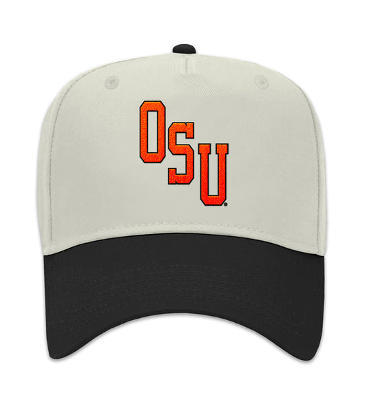 OSU 2519H Two-Tone