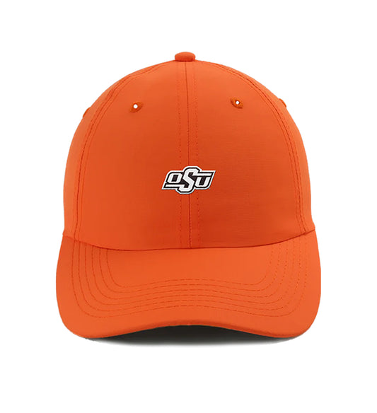 OSU Logo Court Hat