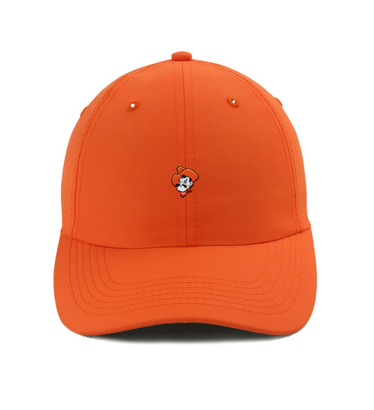 Pete Court Hat