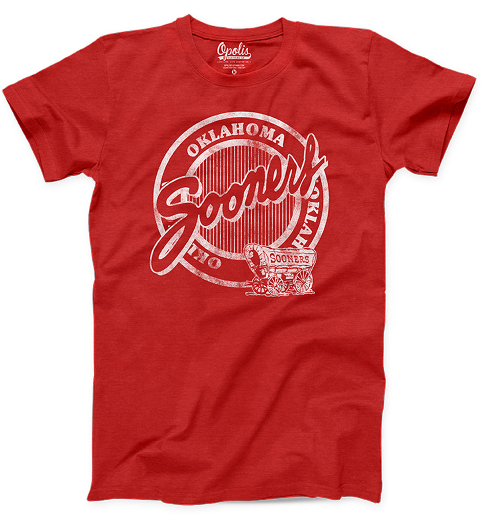 OU – Page 2 – Opolis Clothing