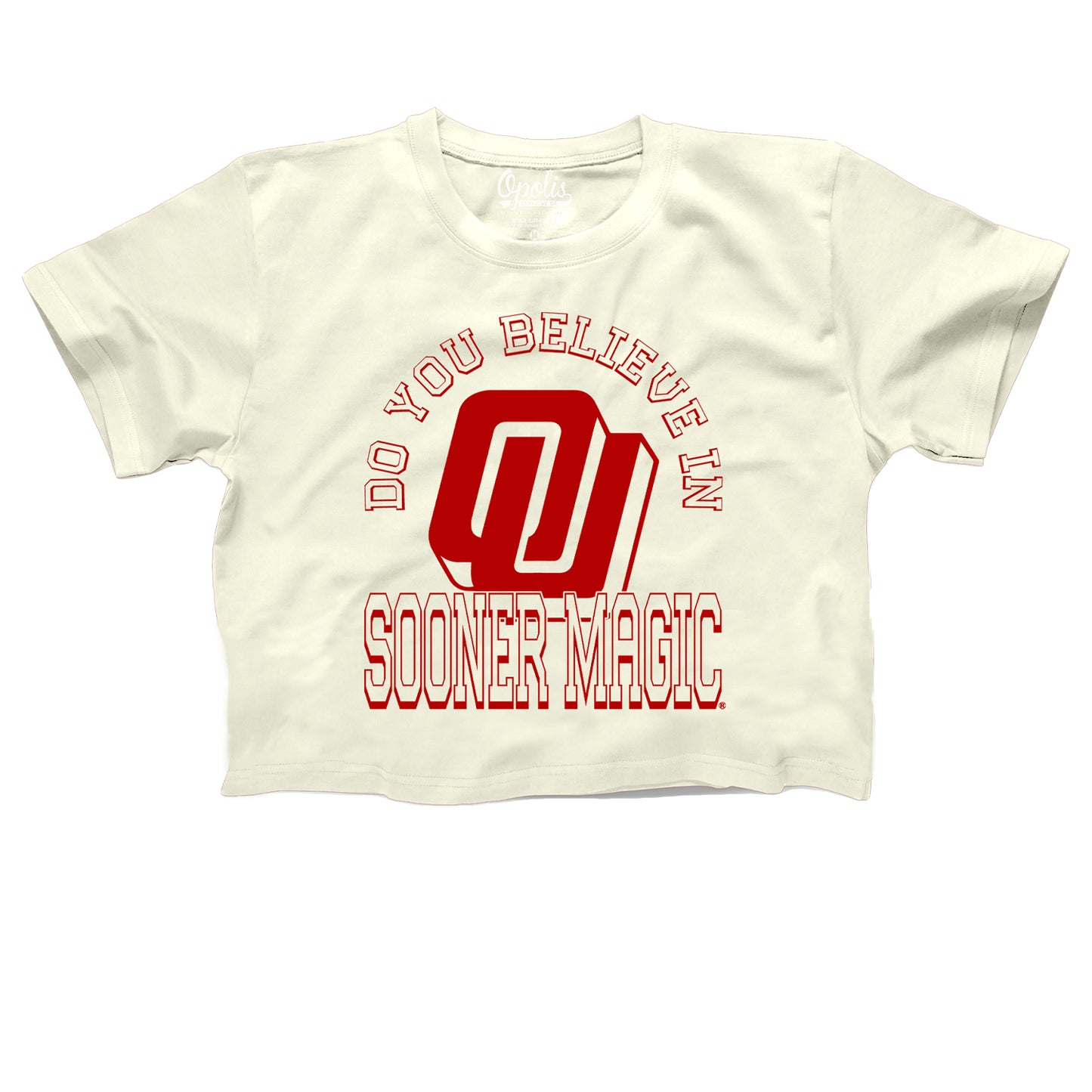 OU 2513