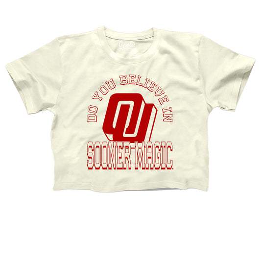 OU2513