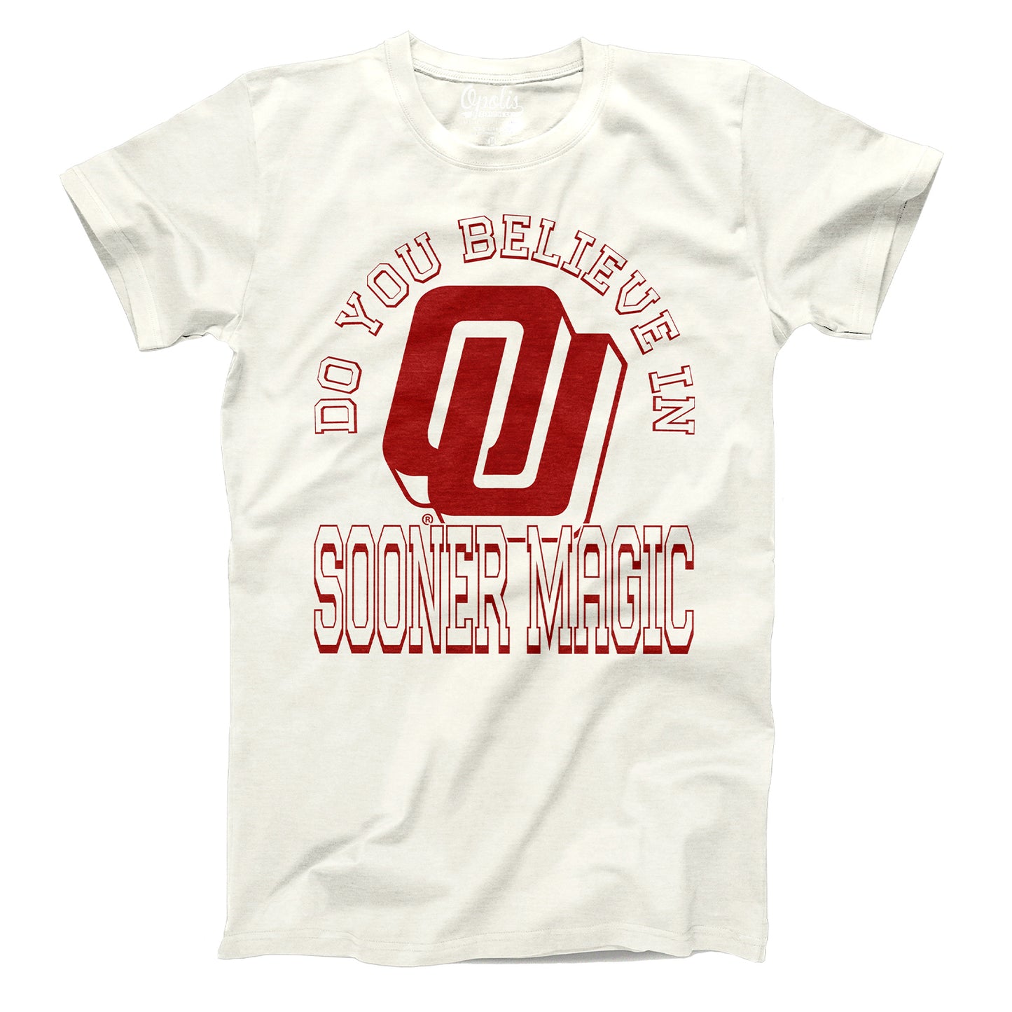 OU 2513