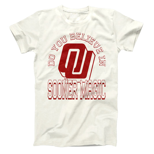 OU 2513