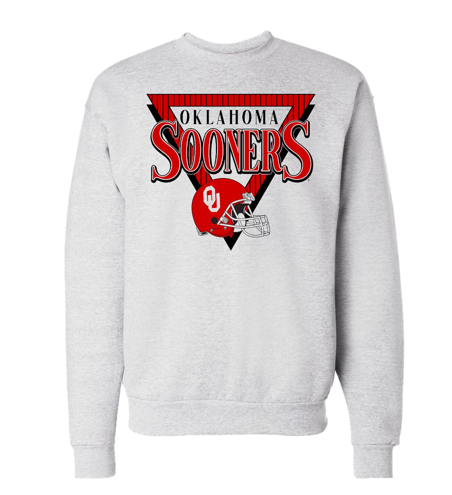 OU 2516 Sweatshirt