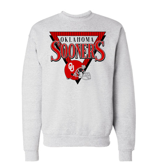 OU 2516 Sweatshirt