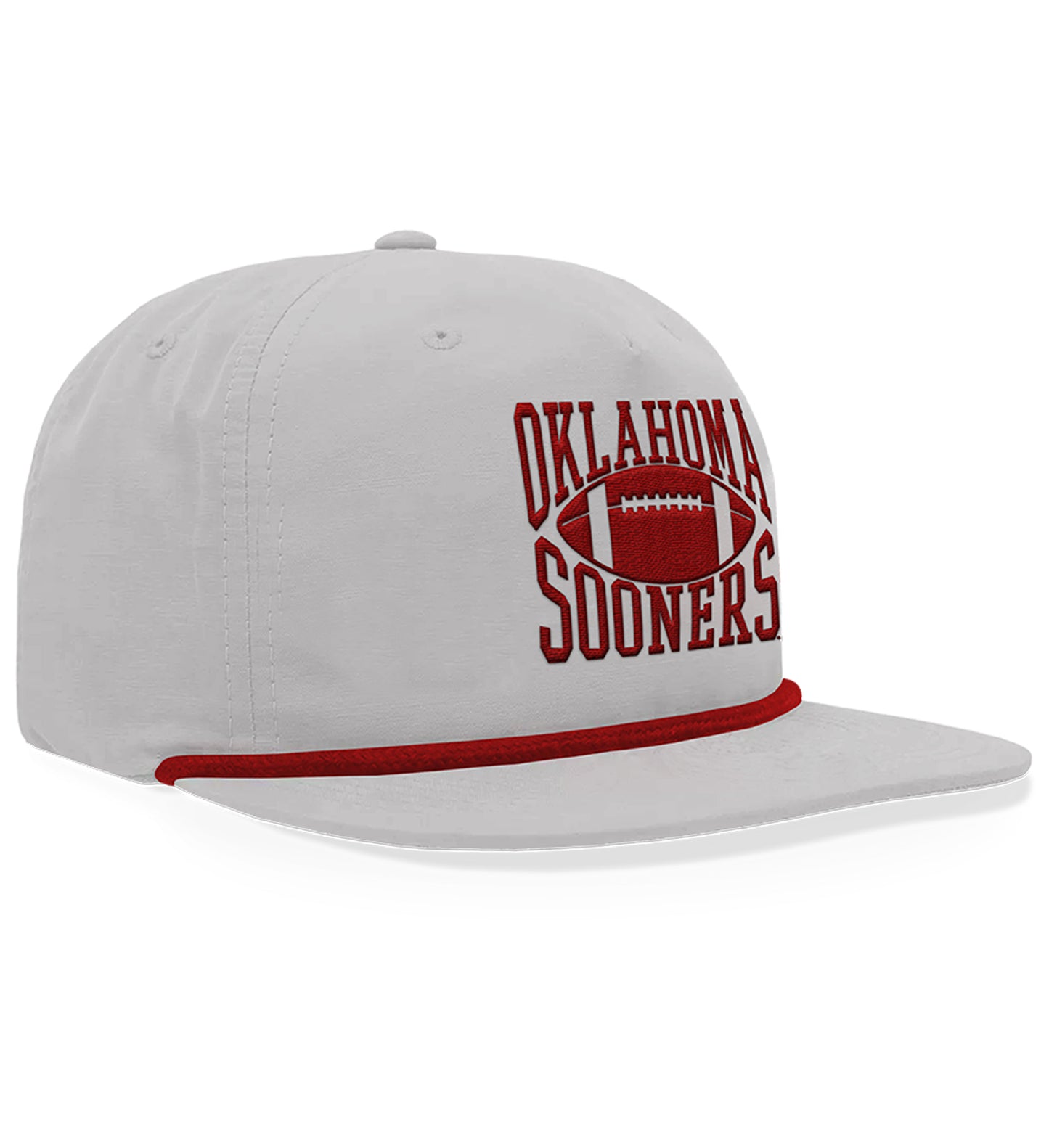 OU2517H GOAT Hat