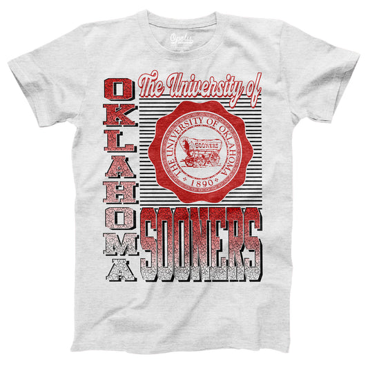 OU2614