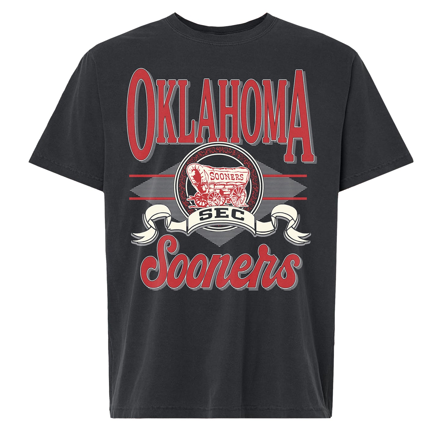 OU2615