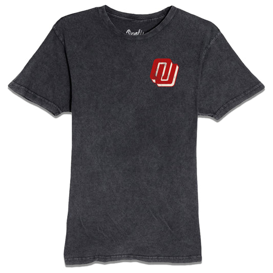OU2617