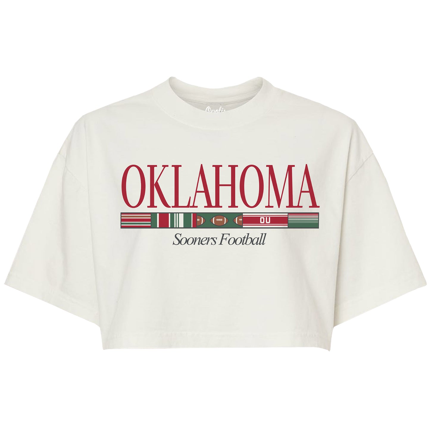 OU2616