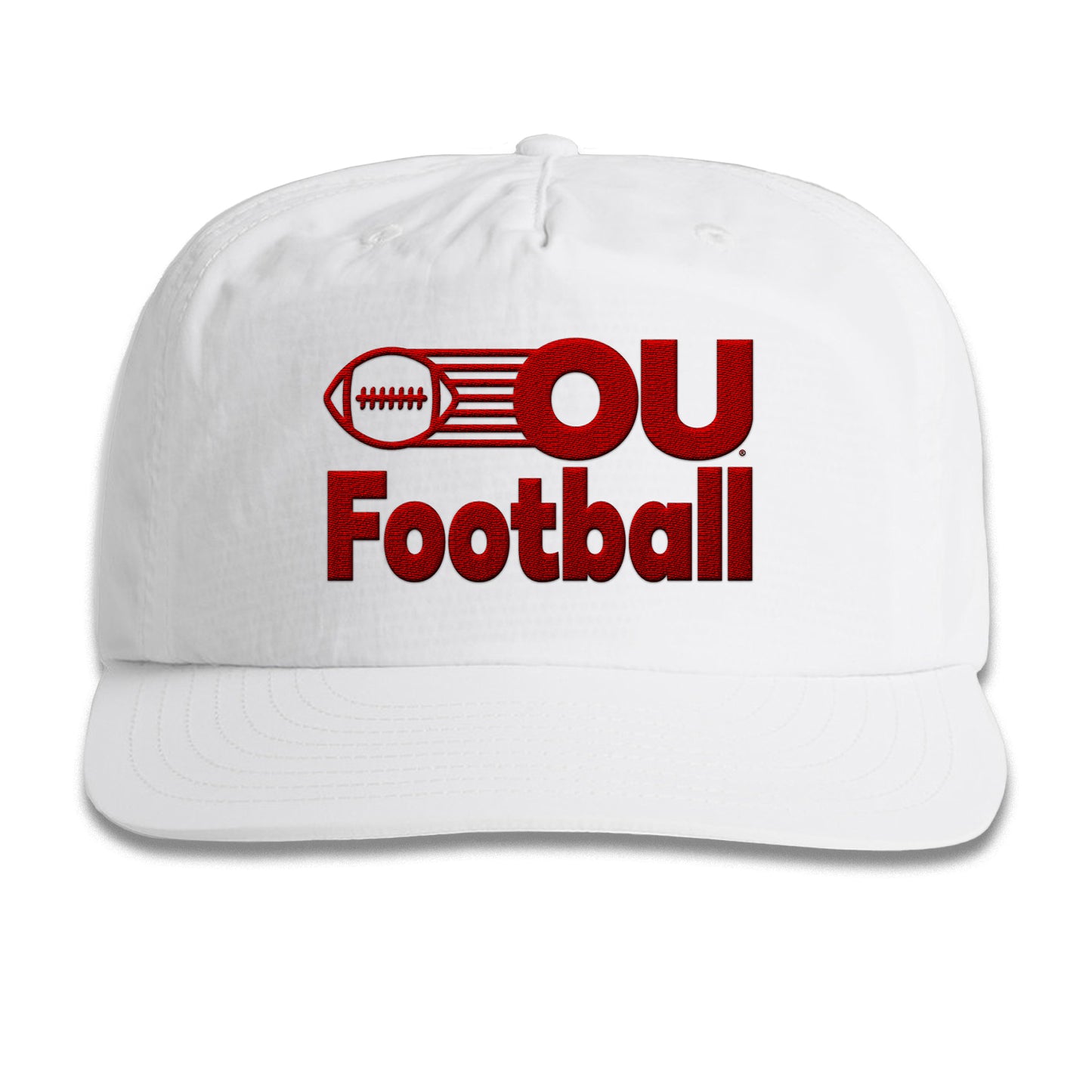 OU2621H