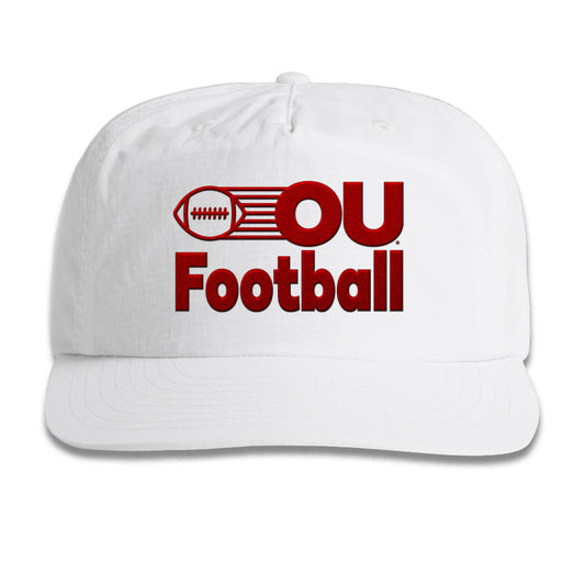 OU2621H