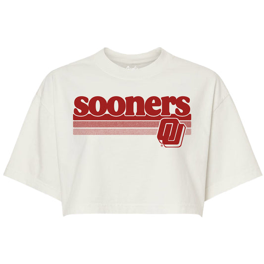 OU2625